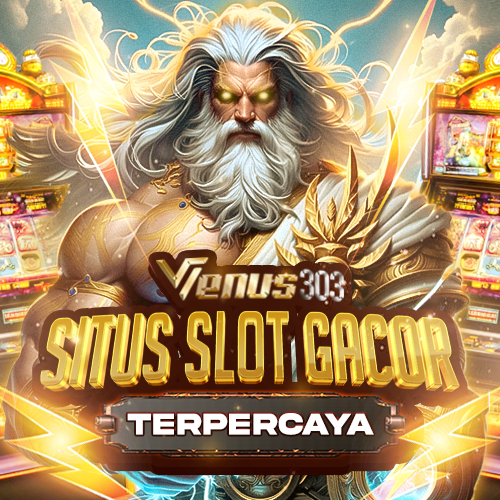 VENUS303: Situs Gampang Menang Pertama di 2025 - WooCommerce eCommerce